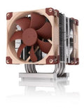 Noctua NH-U9 DX-4677 Tower CPU-Kühler for Socket 4677 aktiv