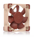 Noctua NF-A4x10 PWM Chassislüfter 40 mm