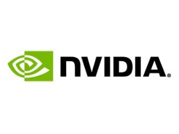 NVIDIA RTX vWS SUMS, 1 CCU, RENEW, 4 Years (GRID)