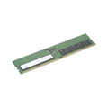 Lenovo ThinkCenter DDR5 16 GB ECC UDIMM DDR5-4800 4X71K53891