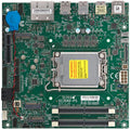 Supermicro Mainboard X13SAV-PS mini-ITX Sockel 1700 DDR5-only Single