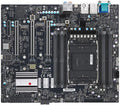 Supermicro Mainboard X13SRA-TF SSI CEB Single Sockel 4677 Single