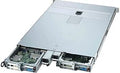 Supermicro Barebone Twin SuperServer 1U Dual Sockel 4189 SYS-120TP-DC8TR Complete System Only