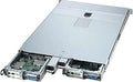 Supermicro Barebone Twin SuperServer 1U Dual Sockel 4189 SYS-120TP-DTTR Complete System Only
