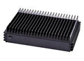 Supermicro Barebone IoT SuperServer Intel Atom C5315 (4C/4T) 2,4 GHz SYS-E302-12A-4C Complete System Only