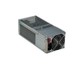 Supermicro Netzteil PWS-3K01-BR 3000W redundant Modul