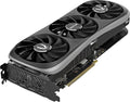 Zotac NVIDIA GeForce RTX 4070 Trinity FH 12GB GDDR6X PCIe 4.0 x16 ZT-D40700D-10P