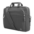 HP Renew Business Top Load Case Laptop Tasche 15,6"