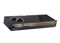 NVIDIA Quadro RTX 6000 ADA FH 48GB GDDR6 PCIe 4.0 x16 Bulk-Version 900-5G133-2250-000