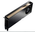 NVIDIA Quadro RTX 6000 ADA FH 48GB GDDR6 PCIe 4.0 x16 900-5G133-2550-000 Retail