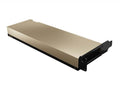 NVIDIA Tesla L4 Tensor Core GPU LP 24GB GDDR6 Ada PCIe 4.0 x16 passiv 900-2G193-0000-000 LP bracket installed/ATX bracket in box
