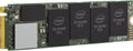 Intel SSD D3-S4520 SSDSCKKB480GZ 480 GB 4,68 DWPD/5J M.2 2280 SATA-3