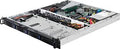 ASRock Barebone Server Single Sockel AM5 1U4LW-B650/2L2T