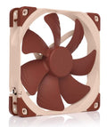 Noctua NF-A14 5V Chassislüfter 3-pin 140 mm