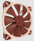 Noctua NF-A20 5V Chassislüfter 3-pin 200 mm