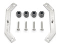 Noctua NM-AM5/4-MP78 Upgrade-Kit for Processorkühler Socket AM4, AM5