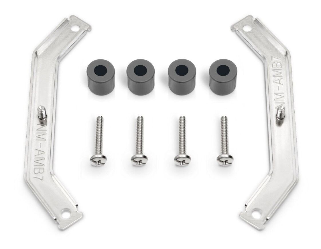 Noctua NM-AM5/4-MP78 Upgrade-Kit for Processorkühler Socket AM4, AM5