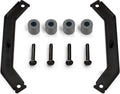 Noctua NM-AM5/4-MP78 CH.BK Upgrade-Kit for Processorkühler Socket AM4, AM5