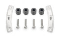 Noctua NM-AM5/4-MP83 Upgrade-Kit for Processorkühler Socket AM4, AM5