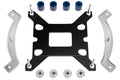 Noctua NM-i17xx-MP78 Upgrade-Kit for Processorkühler Socket 1700