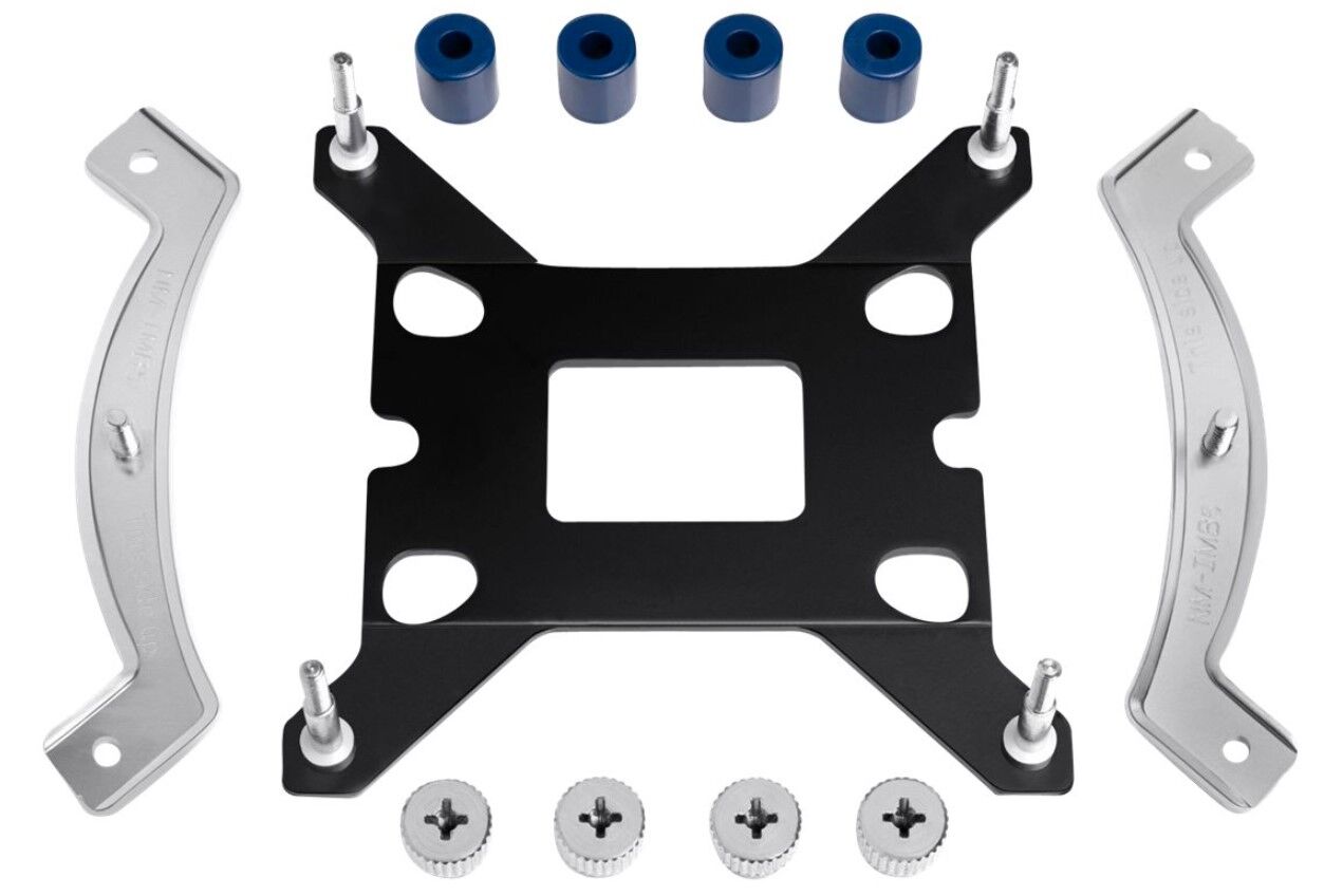 Noctua NM-i17xx-MP78 Upgrade-Kit for Processorkühler Socket 1700
