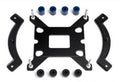 Noctua NM-i17xx-MP83 ch.bk Upgrade-Kit for Processorkühler Socket 1700
