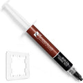 Noctua NT-H1 3.5G AM5 EDITION Wärmeleitpaste 3,5 Gramm