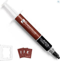Noctua NT-H2 3.5G AM5 EDITION Wärmeleitpaste 3,5 Gramm