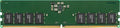 Samsung 32 GB ECC UDIMM DDR5-4800 M324R4GA3BB0-CQK