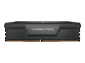 Corsair Vengeance 64 GB (2x 32GB) Kit UDIMM DDR5-5600 CMK64GX5M2B5600C40