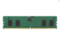 Kingston ValueRAM 2x 8 GB Kit UDIMM DDR5-5200 KVR52U42BS6K2-16