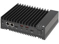 Supermicro Barebone IoT SuperServer Intel Celeron 7305E (5C/5T) 1,0 GHz SYS-E100-13AD-C