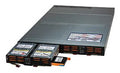 Supermicro SuperStorage SSG-136R-4MU32JBF