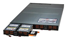 Supermicro SuperStorage SSG-136R-4MU32JBF