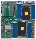 Supermicro Mainboard X13DAI-T E-ATX Dual Sockel 4677 Bulk