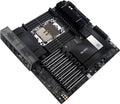 ASUS Mainboard Pro WS W790E-SAGE SE E-ATX Sockel 4677 Retail