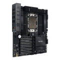 ASUS Mainboard Pro WS WS W790-ACE E-ATX Sockel 4677 Retail