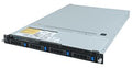 Gigabyte Barebone R152-Z30 (rev. 100) 1U Single Sockel SP3 6NR152Z30MR-00-1