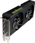Kingston Fury Beast 16 GB (2x 8GB) Kit UDIMM DDR5-5600 KF556C40BBK2-16