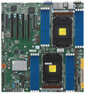 Supermicro Mainboard X13DEI-B E-ATX Dual Sockel 4677 Bulk