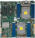 Supermicro Mainboard X12DAi-N6 E-ATX Dual Sockel 4189 Bulk