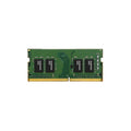 Samsung 8 GB SO-DIMM DDR5-4800 M425R1GB4BB0-CQK