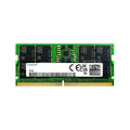 Samsung 32 GB SO-DIMM DDR5-4800 M425R4GA3BB0-CQK