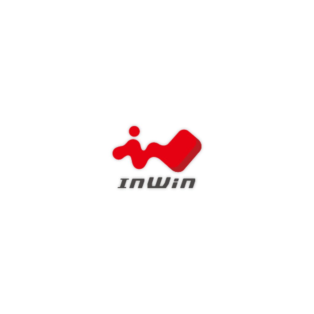 InWin Netzteil ACBEL R1CA2551B CRPS 550W Modul 3RAMAP025102