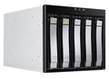 InWin Storage Kit IW-SK35-07