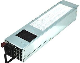 Supermicro Netzteil PWS-606P-1R