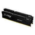 Kingston Fury Beast 64 GB (2x 32GB) Kit UDIMM DDR5-5200 KF552C40BBK2-64