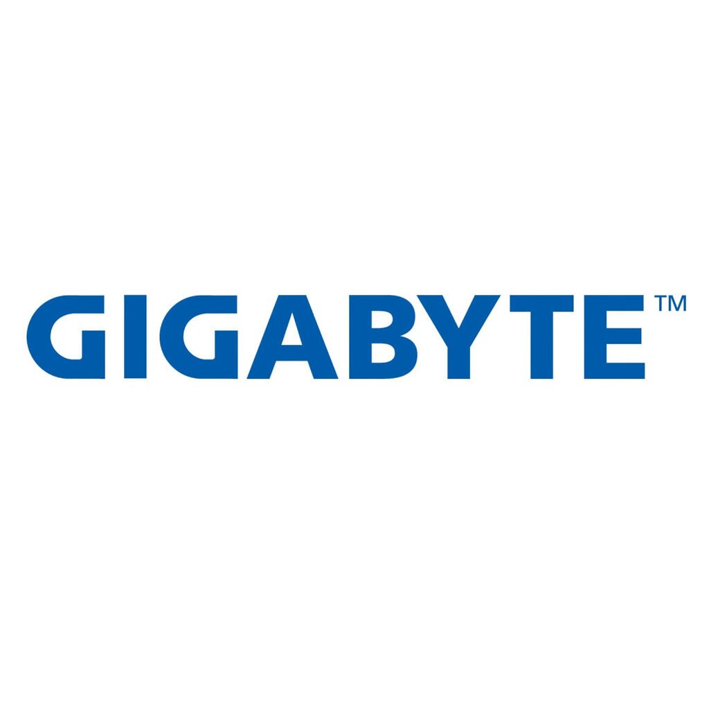 Gigabyte Chassislüfter 25ST2-445626-D0R