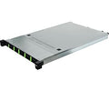 ASRock Barebone 1U Single Sockel SP5 1U12E-GENOA/2L2T
