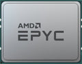 AMD CPU EPYC 9754 (128C/256T) 2.25 GHz (3.1 GHz Turbo) Tray Sockel SP5 TDP 360W